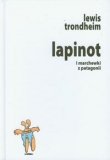 Lapinot i marchewki z Patagonii
