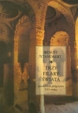 Trzy filary świata