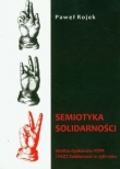 Semiotyka solidarności