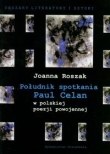 Południk spotkania