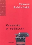 WSZYSTKO W RODZINIE