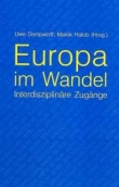 Europa im Wandel