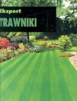 Trawniki