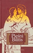Pieśni Bilitis