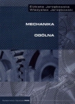 Mechanika ogólna