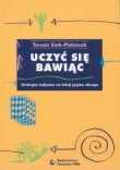 Uczyć się bawiąc