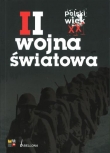 II wojna światowa