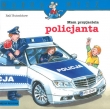Mam przyjaciela policjanta Mądra mysz