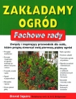 Zakładamy ogród. Fachowe porady