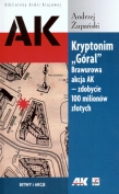 Kryptonim 