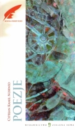 Poezje