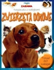 Nauka i zabawa Zwierzęta domowe