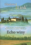 Echo winy