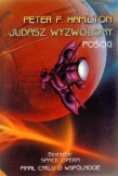 Judasz Wyzwolony