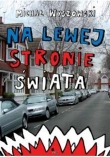 Na lewej stronie świata