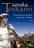 Sztuka Toskanii