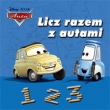 Auta Licz razem z autami
