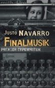 Finalmusik