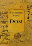 Dom