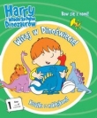 Harry i wiaderko pełne dinozaurów Oto moje dinozaury