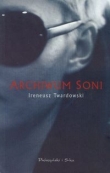 Archiwum Soni