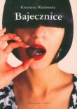 Bajecznice