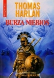 Burza niebios