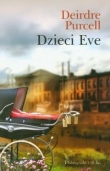 Dzieci Eve