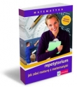 Repetytorium. Jak zdać maturę z matematyki (+CD)