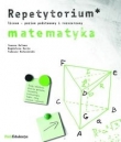 Repetytorium Matematyka