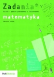 Zadania Matematyka