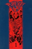 Planetary t.1