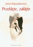 Przeklęte, zaklęte
