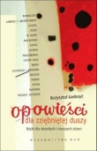 Opowieści dla zziębniętej duszy