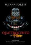 Quattrocento