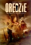 Orędzie tajemnica przyszłości