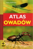 Atlas owadów
