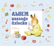 Album naszego dziecka