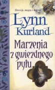 Marzenia z gwiezdnego pyłu