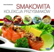 Smakowita kolekcja przysmaków