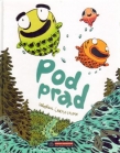 Pod prąd