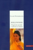 Bollywood
