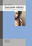 Znaczenie miłości. Jak uczucia wpływają na rozwój mózgu