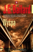 WYSPA