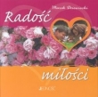 Radość miłości