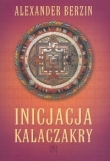 Inicjacja Kalaczakry