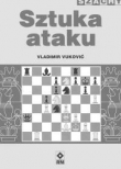 Sztuka ataku Szachy
