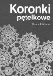 Koronki pętelkowe