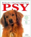 Psy. Wielka encyklopedia