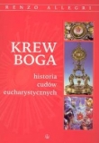 Krew Boga